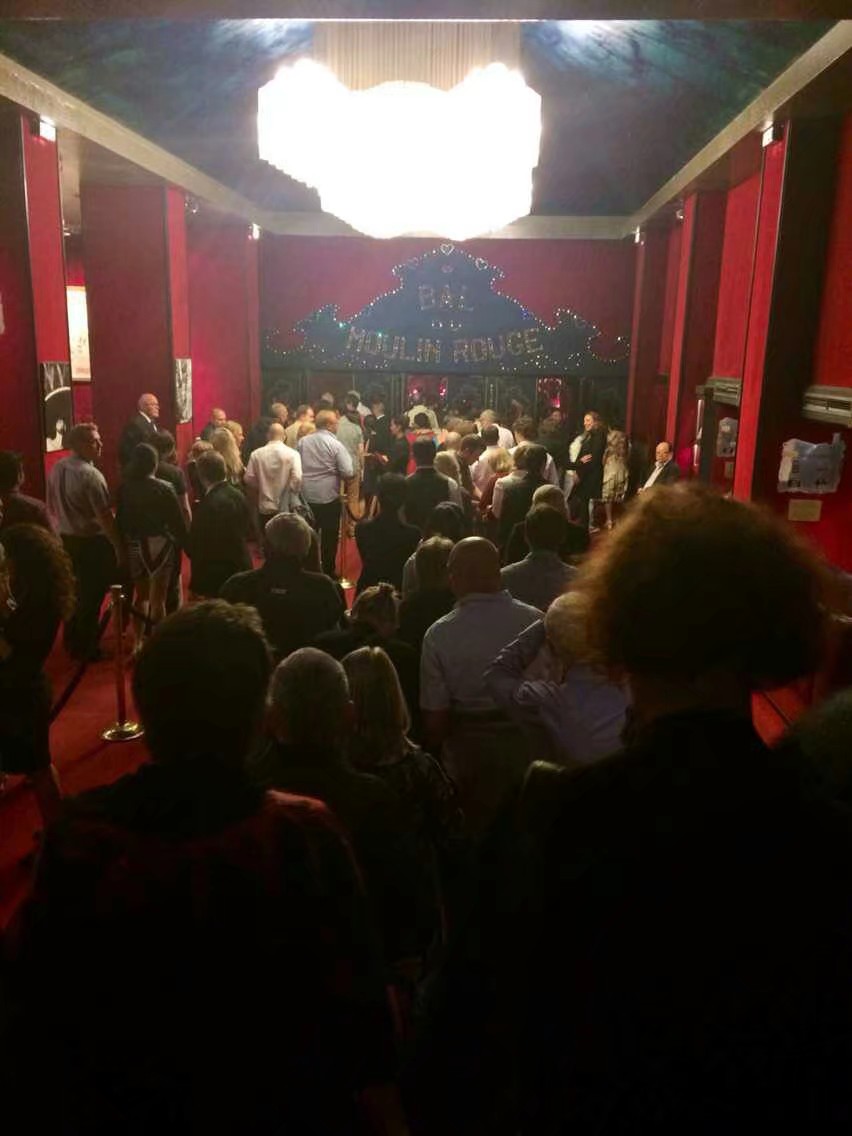 法国旅行攻略手绘,法国旅行攻略男生