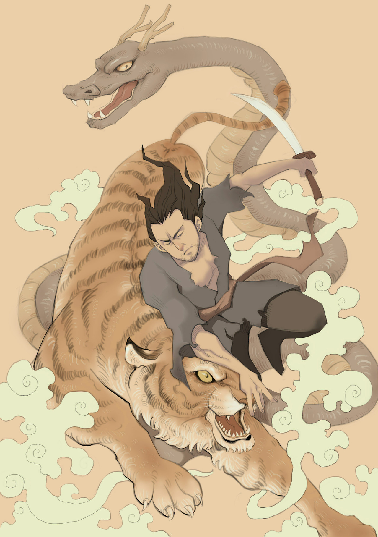 中国分裂最严重的朝代,中国分裂的朝代有哪些