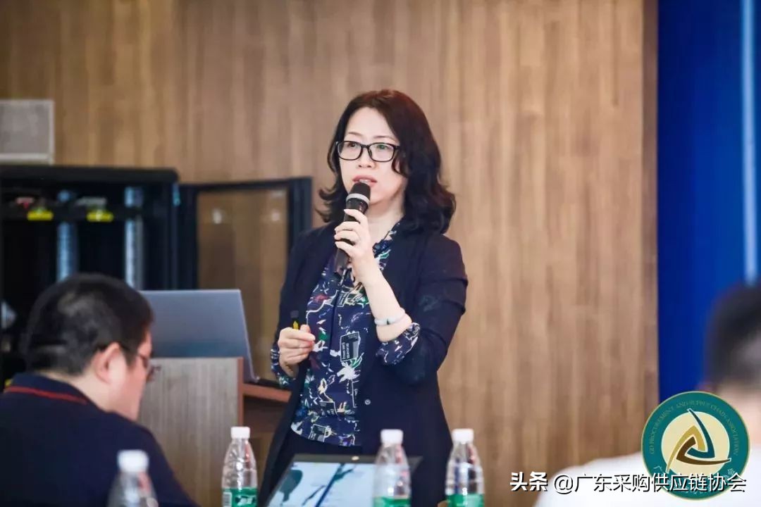 热烈祝贺商会顺利召开,热烈祝贺庆典行业年会圆满成功