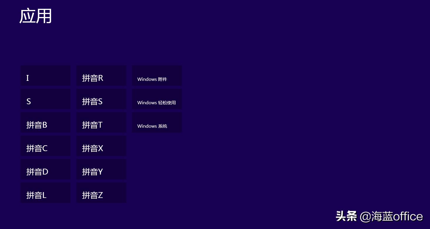 从Win95到Win11，微软这26年操作系统的变化