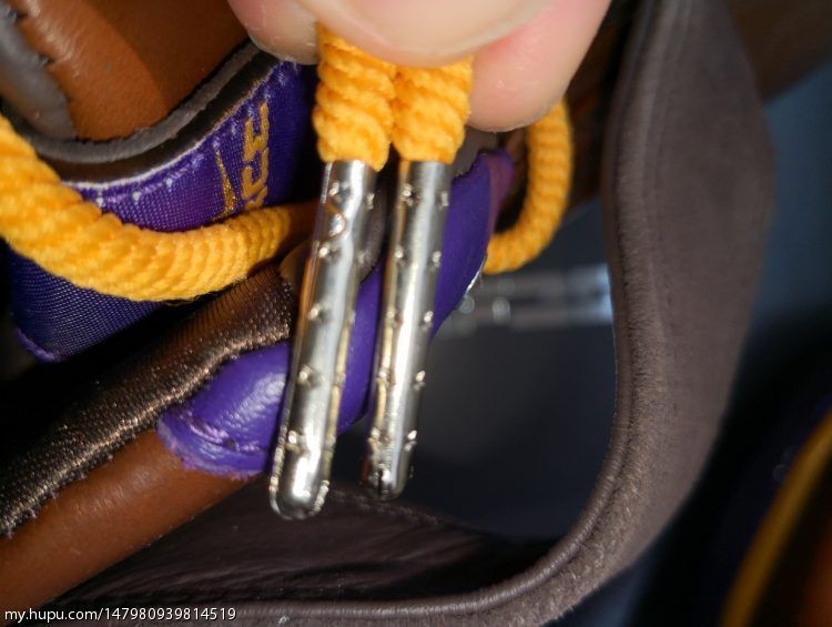 nikeairforce25纯白,nikeairforce米白草绿