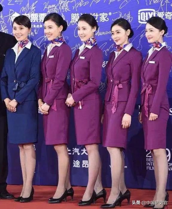 毛不易护士搞笑视频,毛不易改不掉的护士习惯