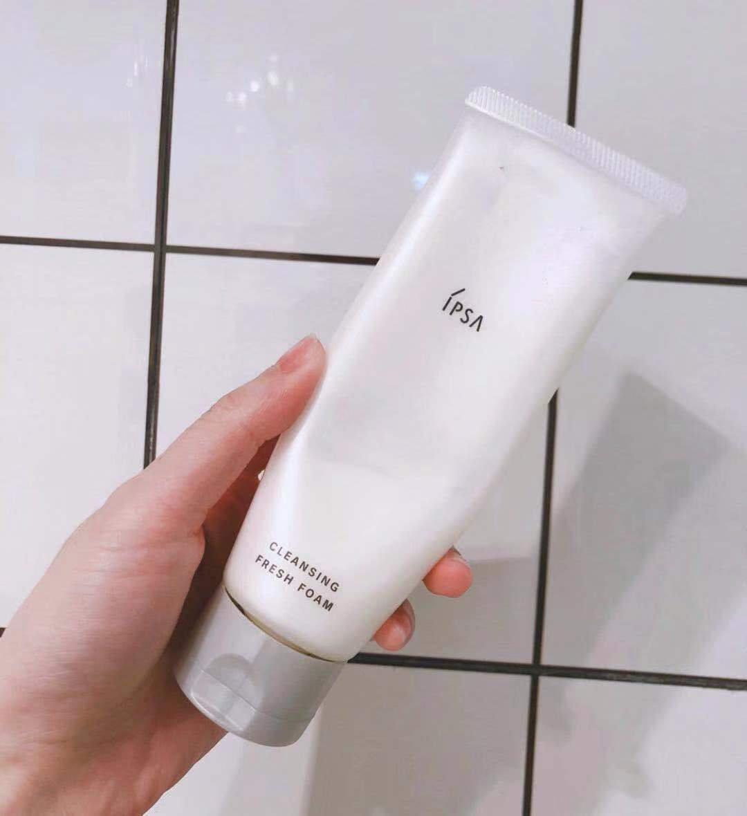 脸上收集的油可以用来炒菜吗,脸上的油能用来炒菜吗