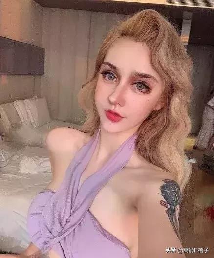 韩安冉直播结婚后续,韩安冉直播结婚