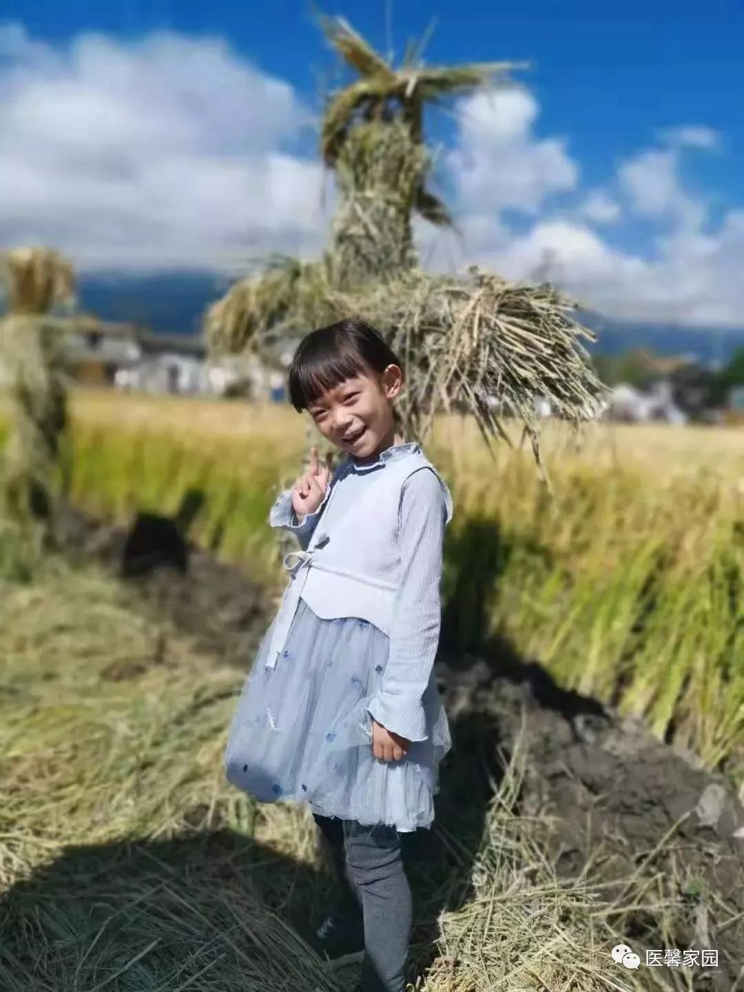 黄疸严重是胆管癌晚期吗,黄疸恶性肿瘤