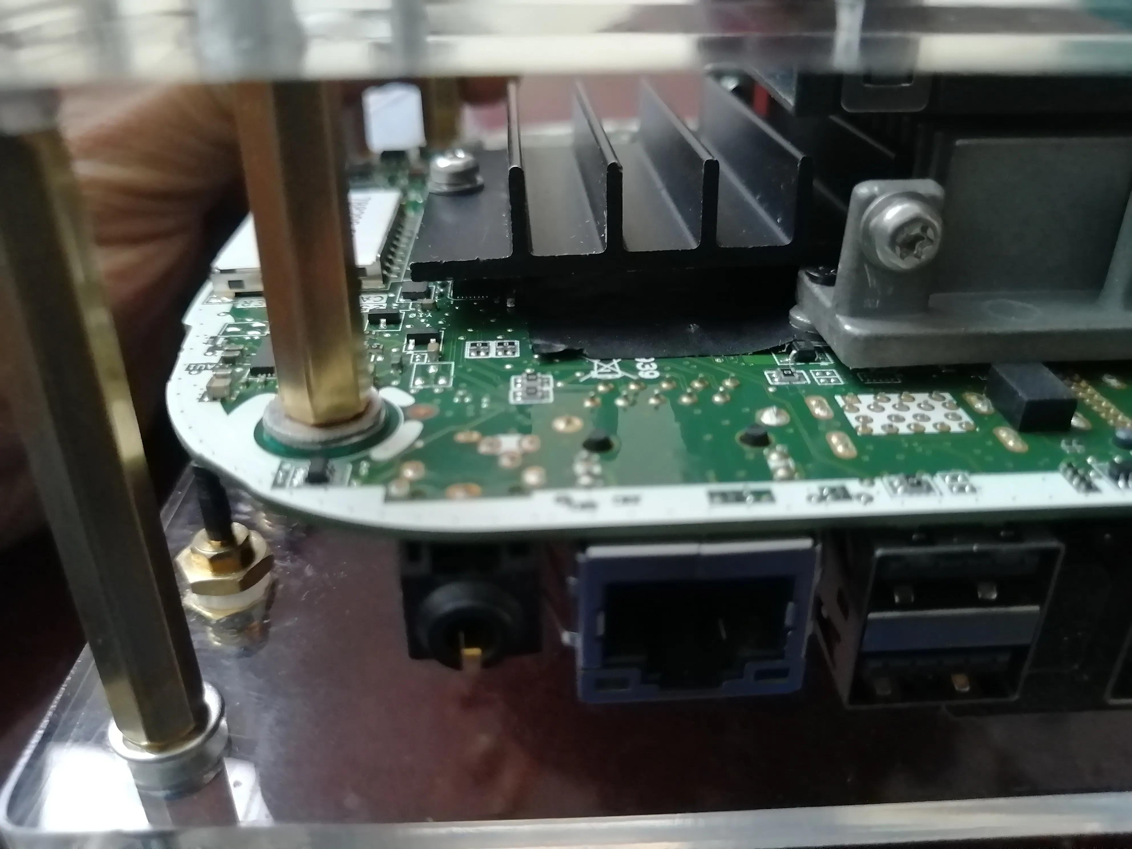 hp杩蜂綘涓绘満鎬庝箞鍗囩骇cpu,hp涓绘澘鏇存崲cpu