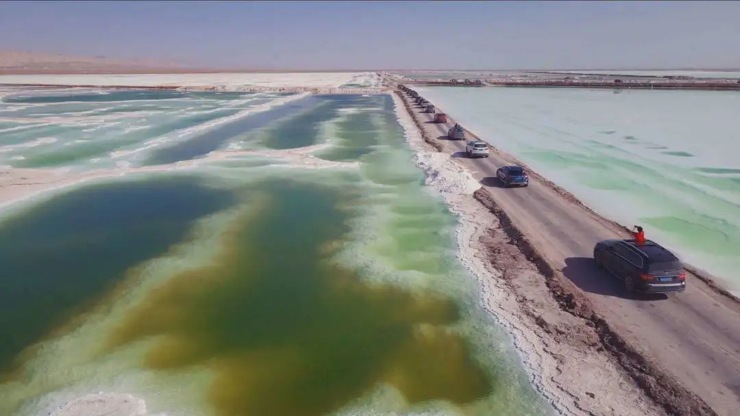 西出阳关无故人,西出阳关有故人原唱