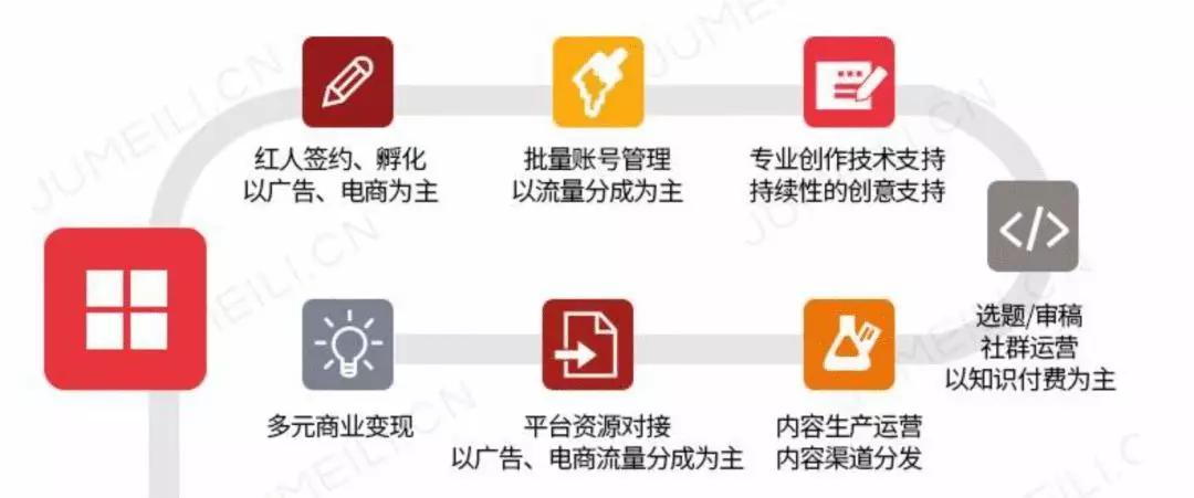 新发现网红地理奇观,中国网红地前十名