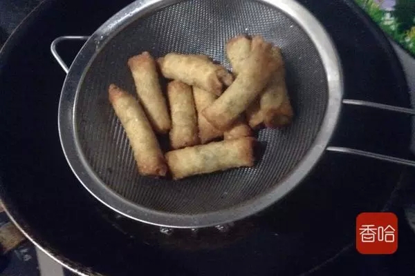 剩下的馄饨皮可以蒸着吗,剩下的馄饨皮别扔