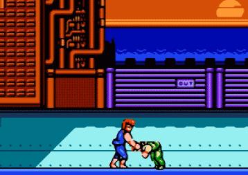 90年代红白机经典游戏,80后经典红白机游戏