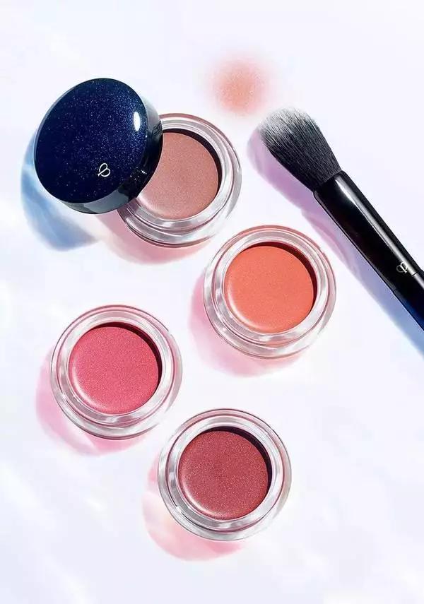 还有人买cpb吗,为啥没有cpb了