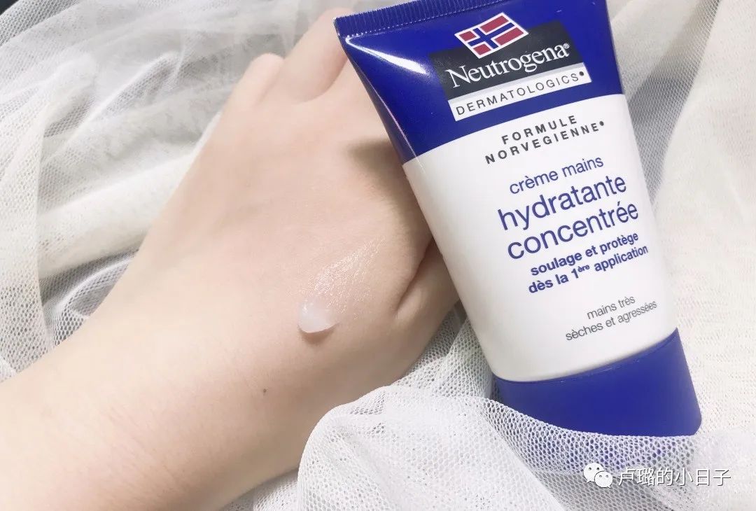 法国人肉背回的9件宝贝，过期8年我也要留着