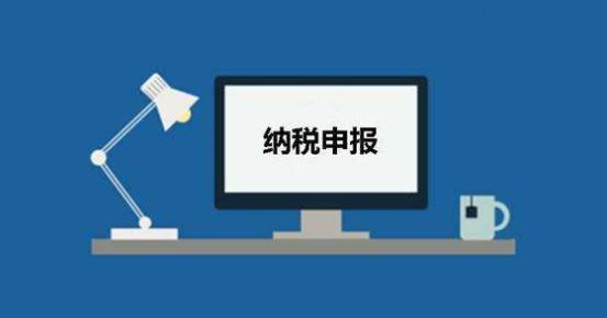 避税有啥窍门,避税秘诀