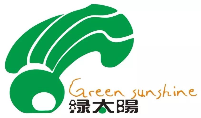 广东省研学旅行,广东省研学旅行协会招聘