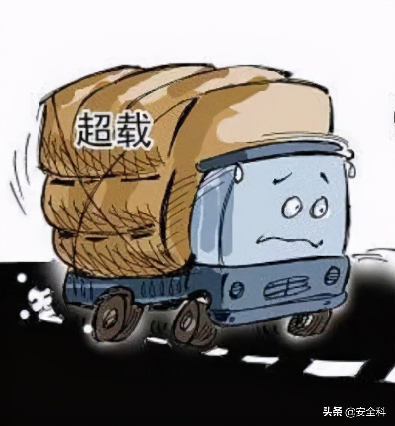 手动叉车安全操作的措施,手动叉车安全操作要点