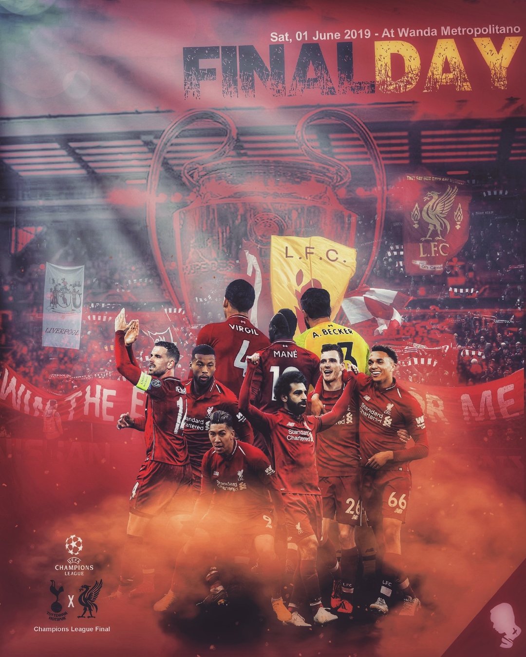 竞彩足球今日预测利物浦比分,今晚竞彩足球利物浦比分最新预测