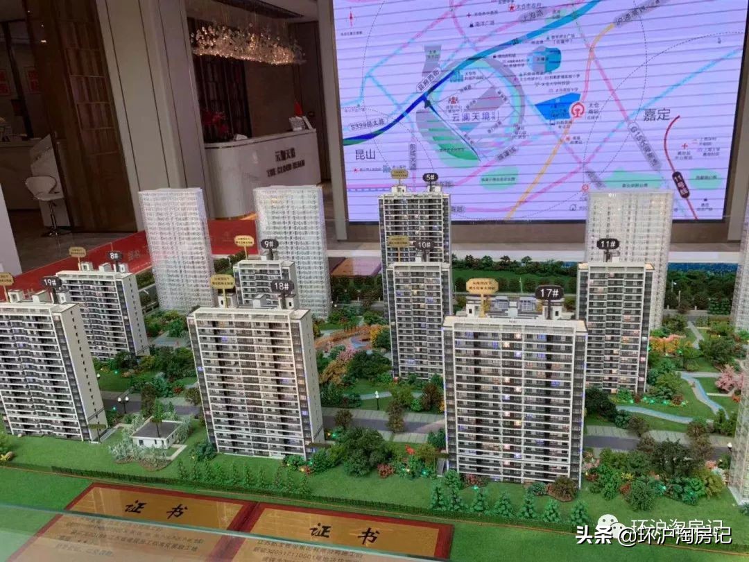 上海6条地铁3条城际,二三线高铁直达上海的城市