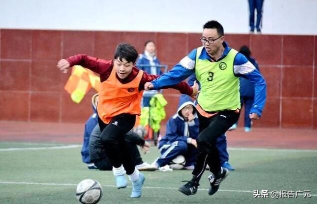 校园联赛足球超燃,中国足球校园联赛超燃瞬间