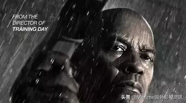 评分最高的十部佳片,人生必看的几部佳片