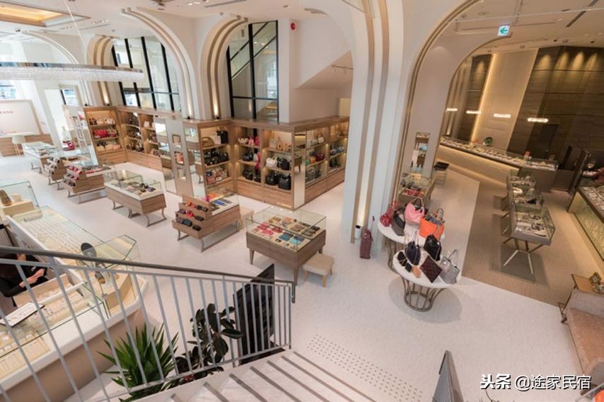 日本扫货防骗攻略,日本大量扫货