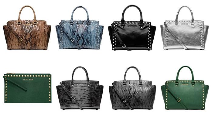 双十一刚“剁掉”你的双手，你拿什么迎接更大折扣的黑色星期五