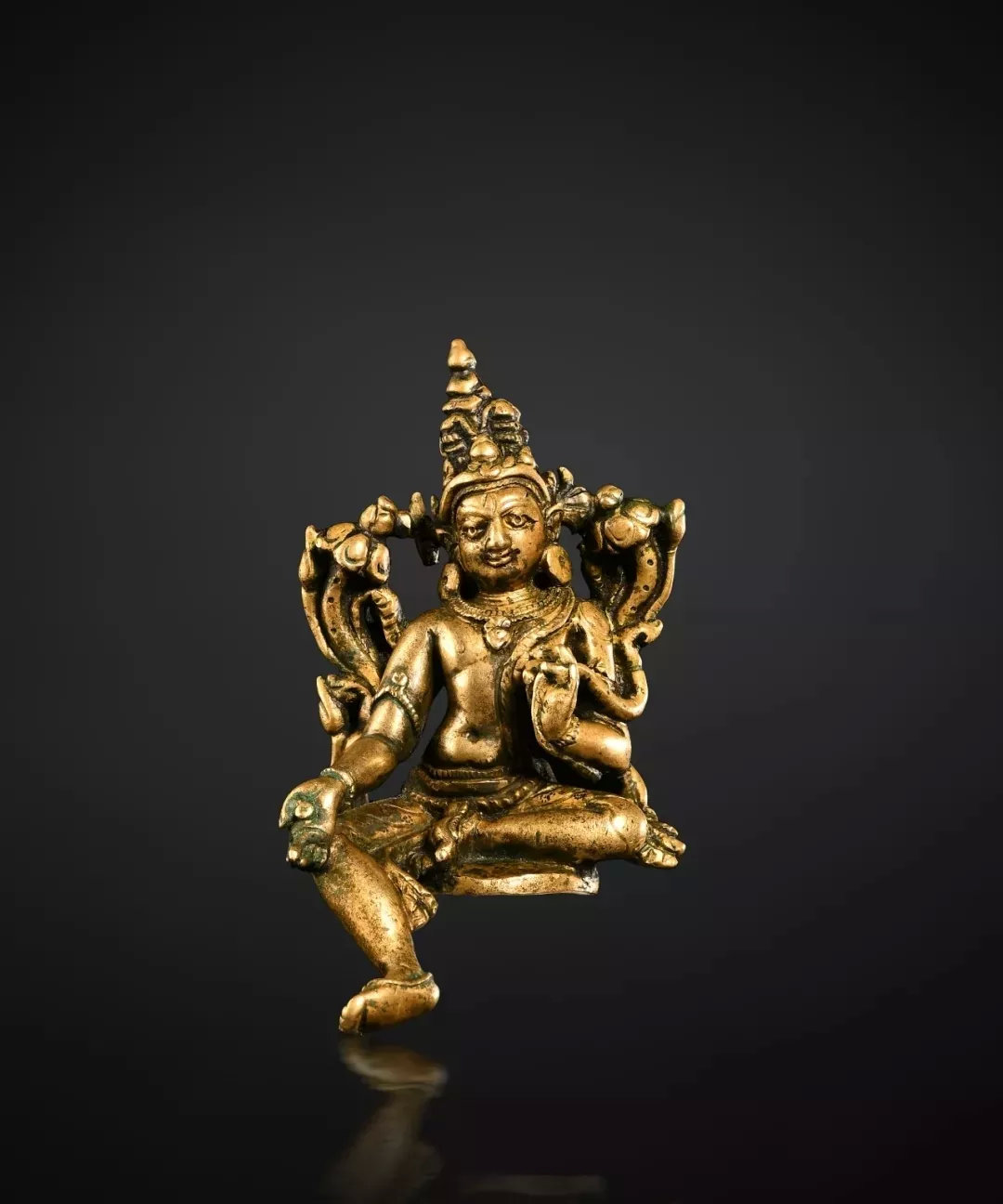 佛教图集,佛教禅意摄影作品欣赏