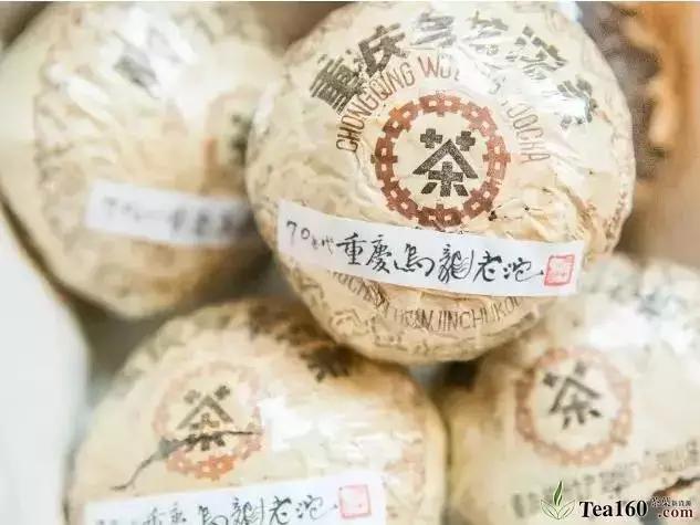 中国各个省份土特产地图,中国各地特产视频