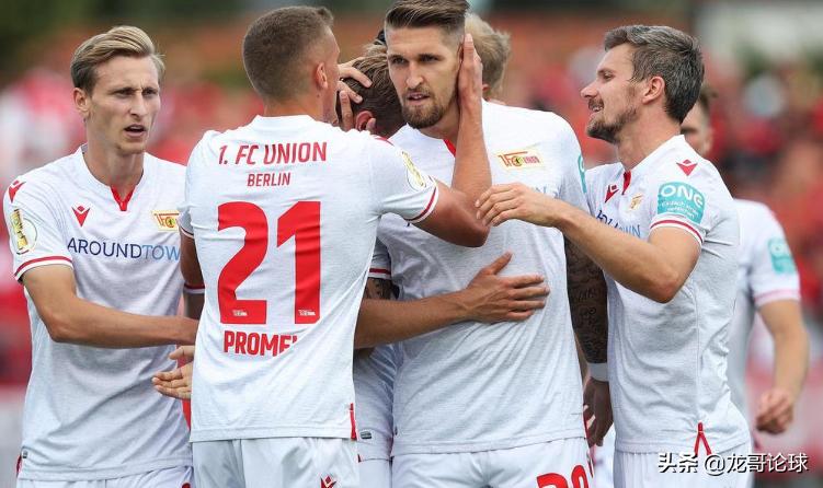 足球今日拜仁vs柏林联合,拜仁vs柏林联合预测