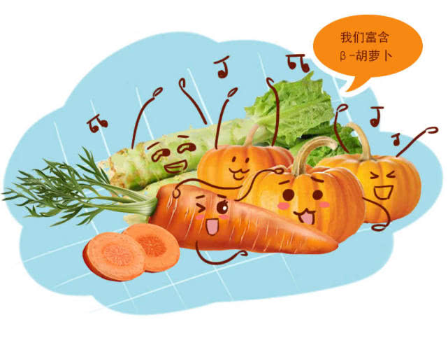 这5种疾病不能拖成癌症就晚了,早期发现癌症及时治疗