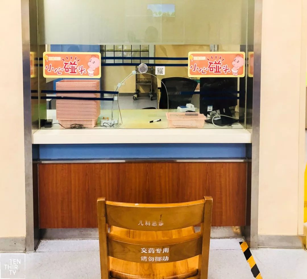 全武汉最漂亮的医院,武汉最良心的医院