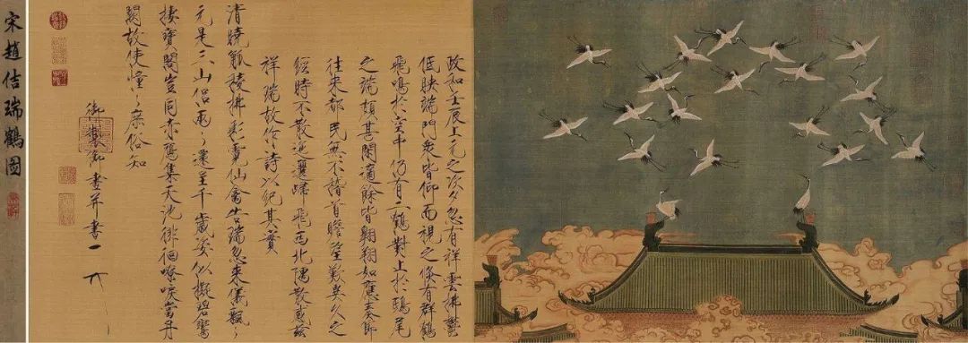 北京艺术设计专业大学,北大美术设计专业