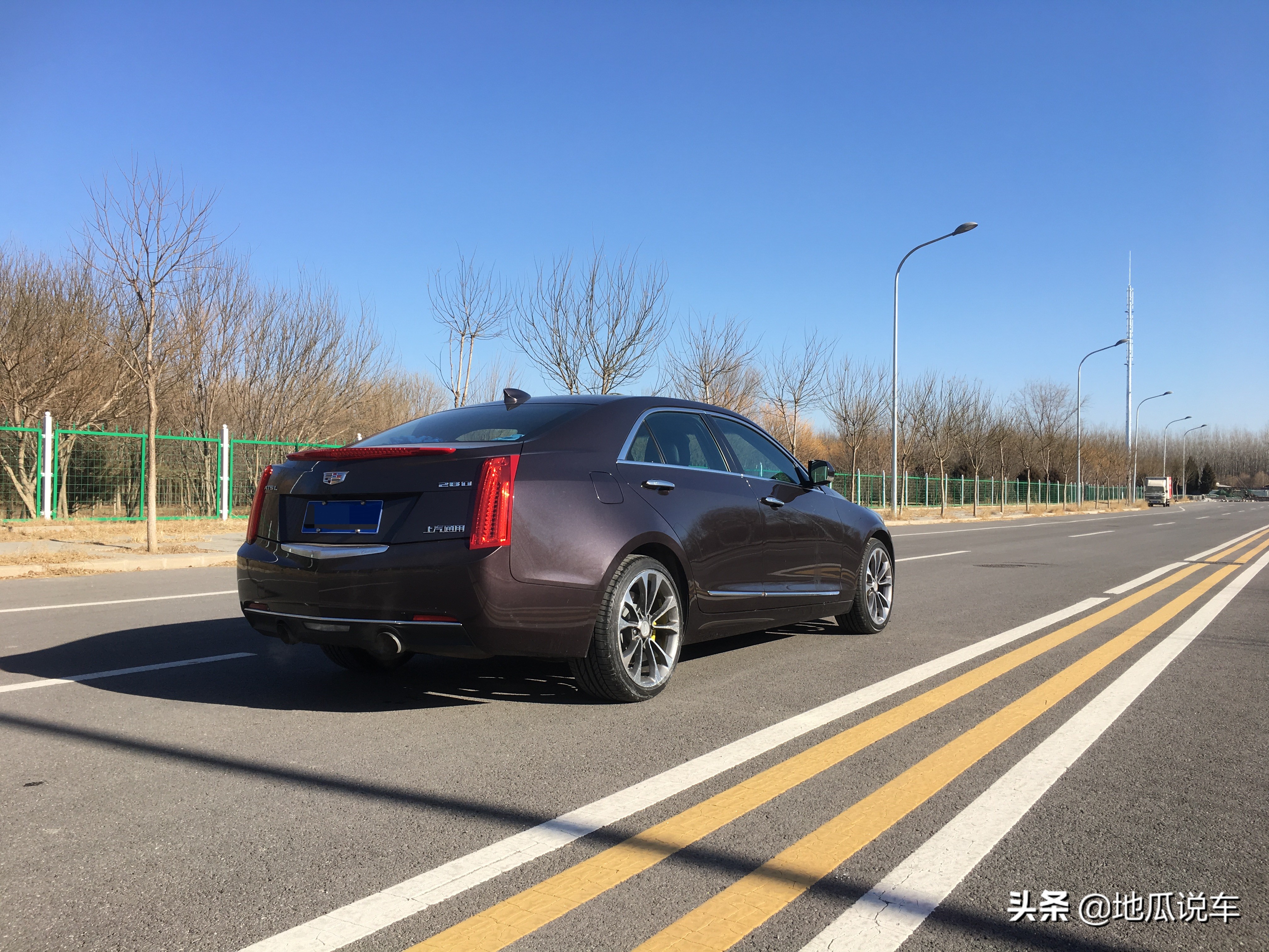 二手凯迪拉克ats-l改装轮毂,ats-l改装轮毂卡钳