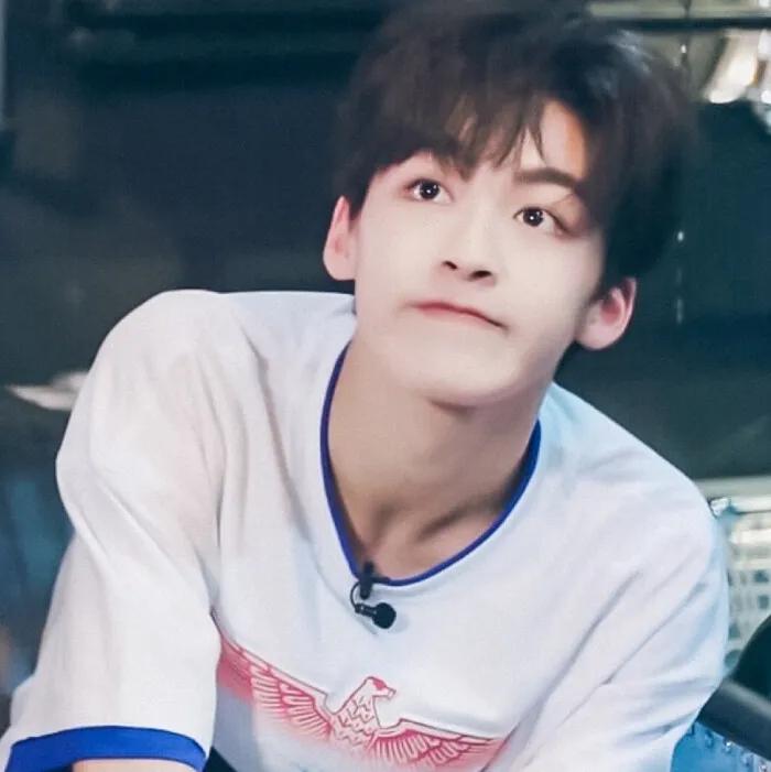 适合中年女人高雅的微信头像,100张珍藏已久微信头像