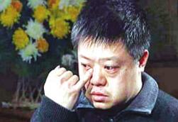 马东:父亲是相声界泰斗,拒绝富二代标签,离开央视8年成大老板