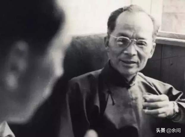 胡兰成的今生今世读起来为啥不顺,胡兰成今生今世写了什么