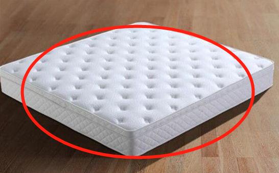 第一次装修躲不过的几个坑,当初装修踩的坑