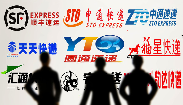 大学学物流是个坑吗？毕业只能送快递？你可能并不了解它