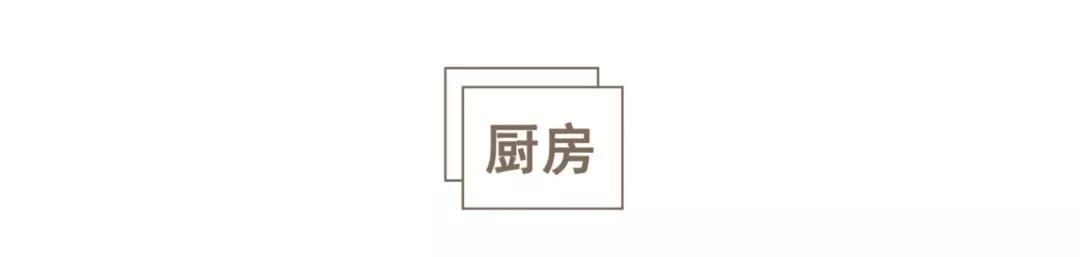 理想温馨小家图片,理想中的温馨小窝图片