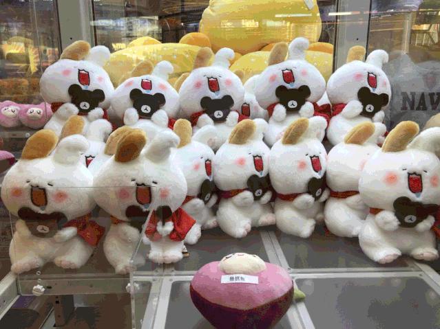 深圳百亿级超级项目云集,2019全年深圳在建项目