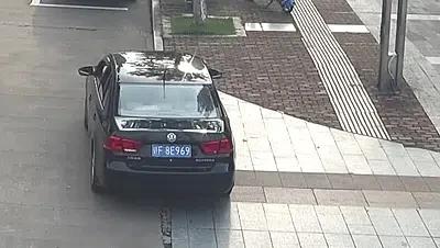 曝光人但是打码了犯法吗,曝光小三打码算违法吗