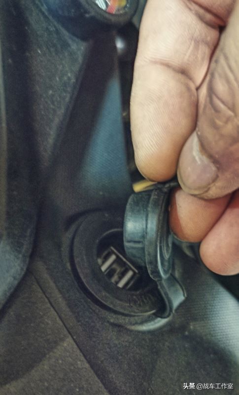 春风650gt表显时速和gps时速,春风650gt和川崎400哪个值得入手