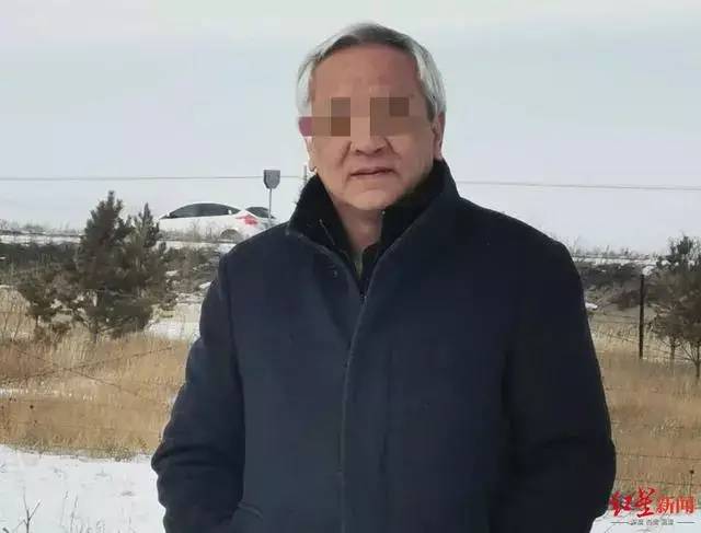 女主播外卖事件,女主播的恐怖真相