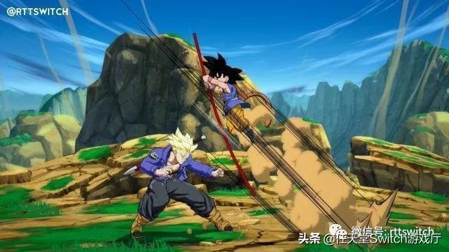 switch日报港版,switch日报