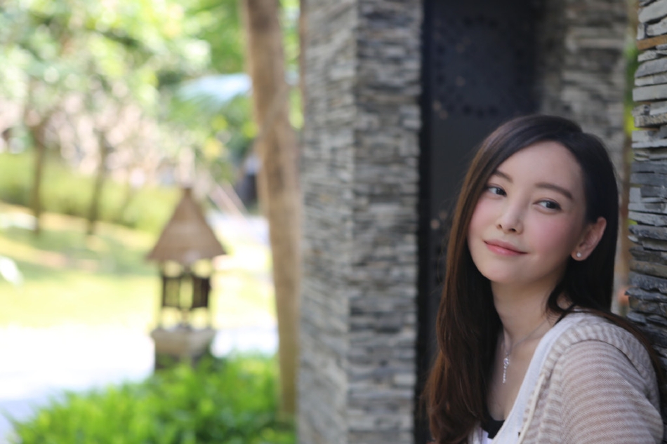 如何正确吵架,如何吵架时思路特别清晰