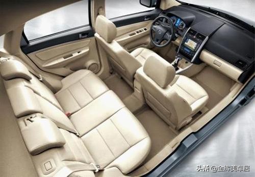 汽车如何改装才合理合法,哪个几个地方可以随便改