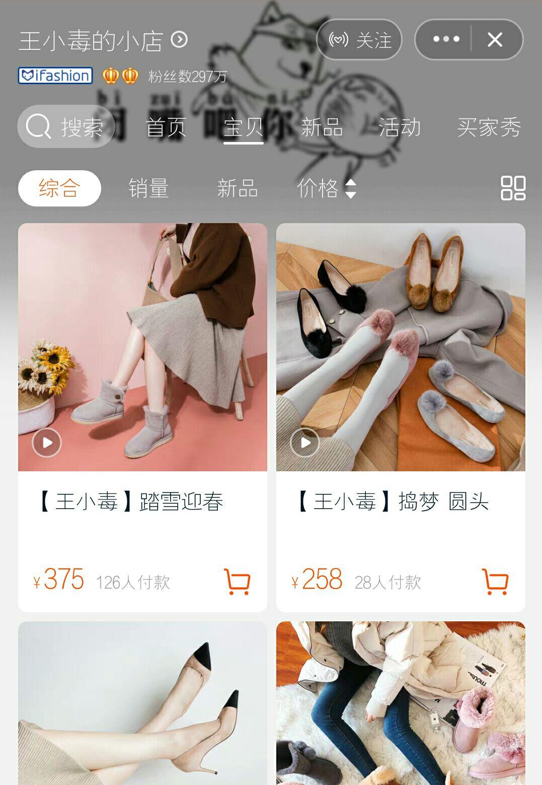 <html>
<head><title>502BadGateway</title></head>
<body>
<center><h1>502BadGateway</h1></center>
<hr><center>nginx</center>
</body>
</html>
<!--apaddingtodisableMSIEandChromefriendlyerrorpage-->
<!--apaddingtodisableMSIEandChromefriendlyerrorpage-->
<!--apaddingtodisableMSIEandChromefriendlyerrorpage-->
<!--apaddingtodisableMSIEandChromefriendlyerrorpage-->
<!--apaddingtodisableMSIEandChromefriendlyerrorpage-->
<!--apaddingtodisableMSIEandChromefriendlyerrorpage-->
