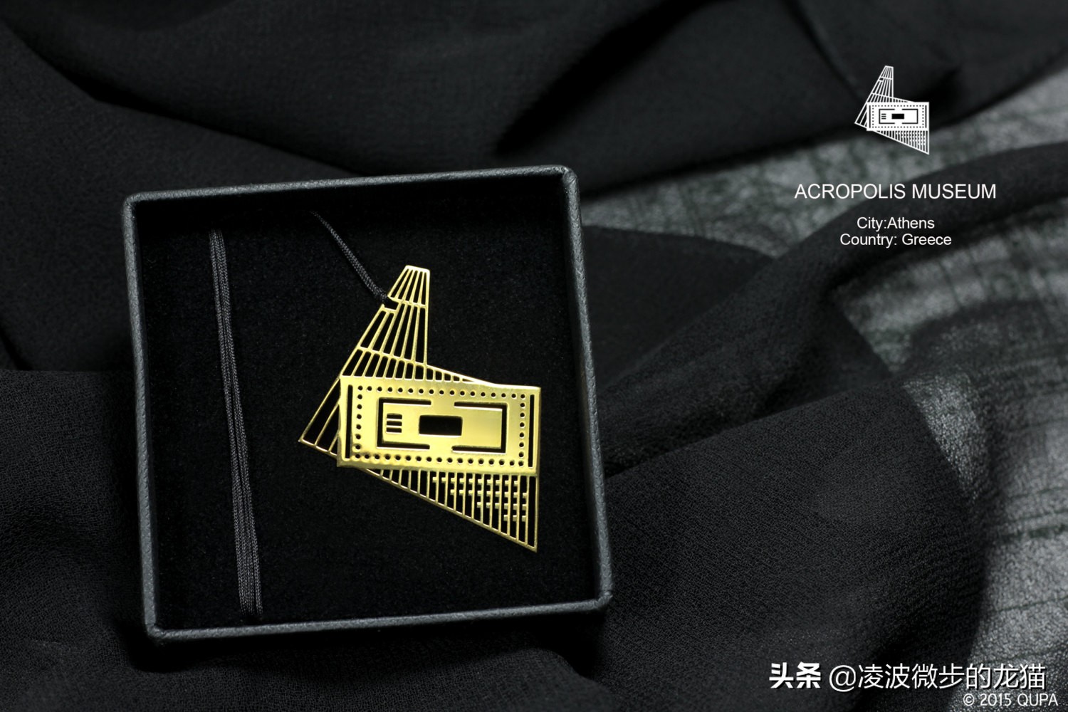 饰品有创意很特别,独一无二的创意小饰品