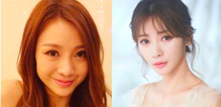 你的“包子脸”,或许我能帮你消灭它?!