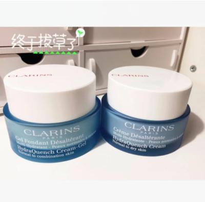 5款热门“大牌面霜”评测,什么样的面霜好用测评