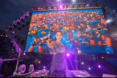 洋沙湖5.1一日游攻略,洋沙湖游玩攻略一天